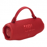 Портативная колонка JBL CHARGE 6 RED  thumbnav 2